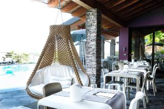 Sweet Life Villas - Peschiera del Garda - 3
