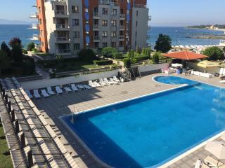 Apartments Helios - Pomorie - 4