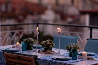 Boutique Penthouse by AMALFIVACATION - Minori - 7