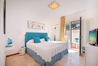 Boutique Penthouse by AMALFIVACATION - Minori - 3