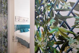 Boutique Penthouse by AMALFIVACATION - Minori - 1