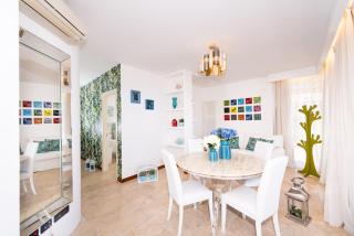 Boutique Penthouse by AMALFIVACATION - Minori - 4