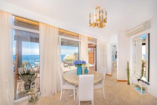 Boutique Penthouse by AMALFIVACATION - Minori - 5