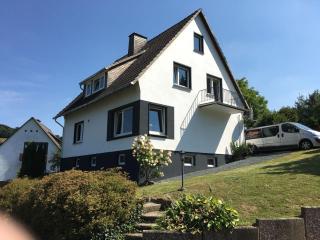 Haus am Kreuzberg - Winterberg - 0