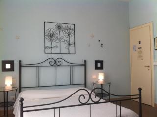 La Casa Di Gabriella - La Spezia - 5