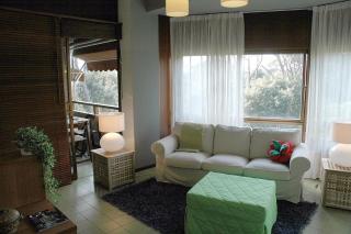 Prestigioso appartamento Lagomare - Torre del Lago Puccini - 9