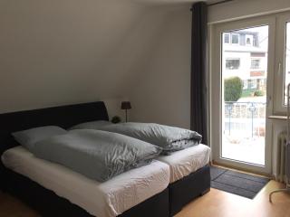 Haus am Kreuzberg - Winterberg - 2