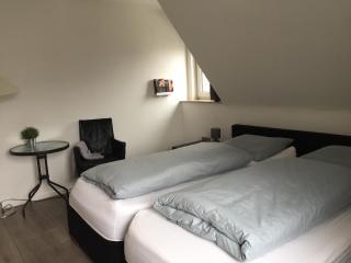 Haus am Kreuzberg - Winterberg - 3