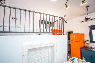 Papenas Cozy Home - Faliraki - 1