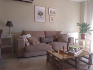 Loft con vistas en Plaza de Belén - Jaén - 8