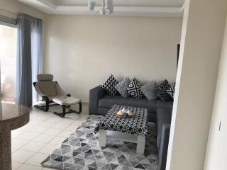 Bahia Golf Beach-Odyssée-Appartement - Bouznika - 5