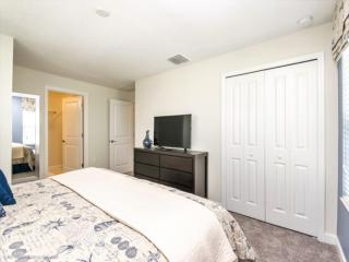 Free Cinema, Water Park on Palmera - Davenport - 1