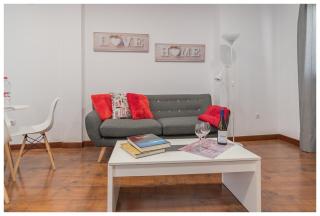 La Casita del Centro - 2