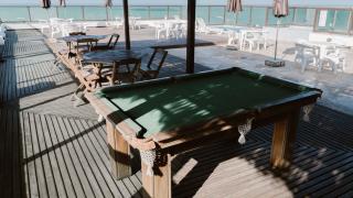 Araçá Flat 106 - 5