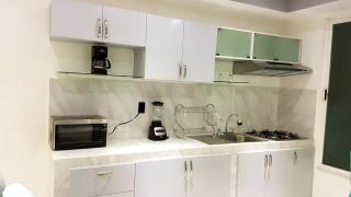 Departamento Privado 3 recamaras - Città del Messico - 8
