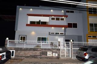 Apartamento Luiz - 7
