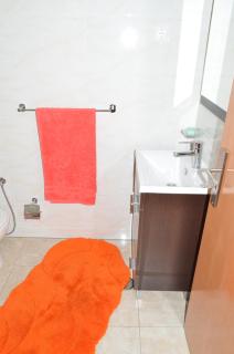 Apartamento Luiz - 1