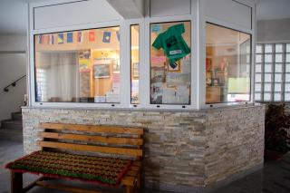 Hotel - Villa Lejla - Mostar - 3