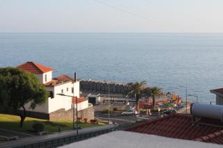 Casa da Fininha - Calheta - 8