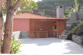 Casa da Fininha - Calheta - 3