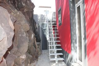 Casa da Fininha - Calheta - 4