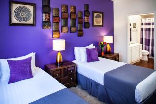 Luxury Condos by Meridian CondoResorts- Scottsdale - 1