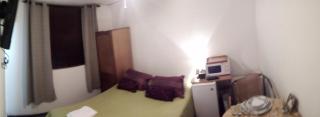 Rent Rooms at Home - 5