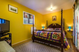Cavendish Farm - Kaiapoi - 8