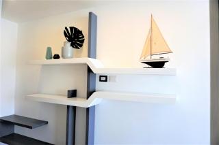 Ducassi Suite - Punta Cana - 7