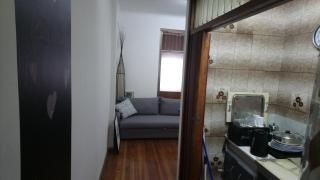 Apart Corrientes Broadway - Buenos Aires - 3