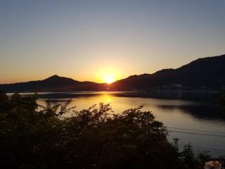 Sen Guesthouse - Shodoshima - 4