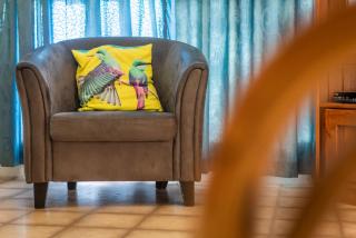Birdsong House- Dingo Beach - Hideaway Bay - 5