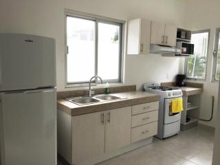 Hermosa Casa Vacacional Puerto Morelos - 4