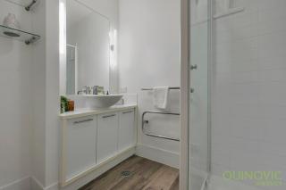 QV City Edge Chic Apartment- 1032 - Auckland - 1