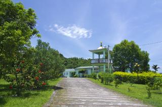 Taitung Moon House - Luye - 6