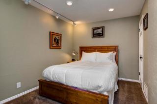 Quitting Time Condo - Park City - 5