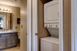 Quitting Time Condo - 3