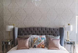 Oaklands Hall Hotel Sure Hotel Collection by Best Western - Laceby - 6