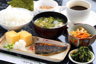 Business Hotel Star - Beppu - 7