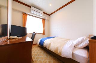 Business Hotel Star - Beppu - 1