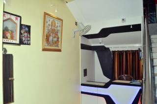 New Mukherjee Lodge - Bishnupur - 5