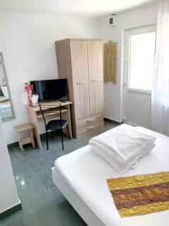 Camere De Inchiriat Carpati - Hunedoara - 1