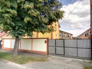 Camere De Inchiriat Carpati - 2