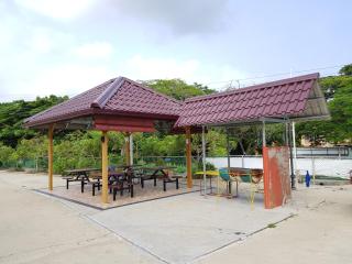 Pilly Homestay - Labuan - 1