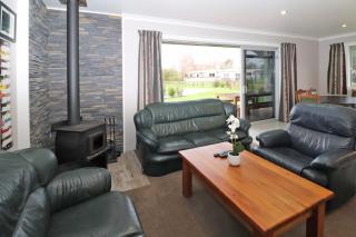 Country Living on Raynes Road - 8