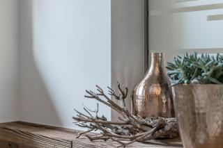 rechenau LIVING & RELAX - 4