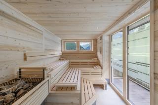 rechenau LIVING & RELAX - 1