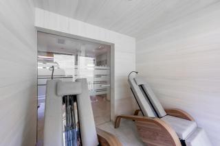 rechenau LIVING & RELAX - 3