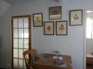 Troy House - 3