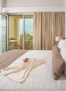 Kydon The Heart City Hotel - Chania - 8
